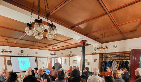 Foto: Berthold Löckelt