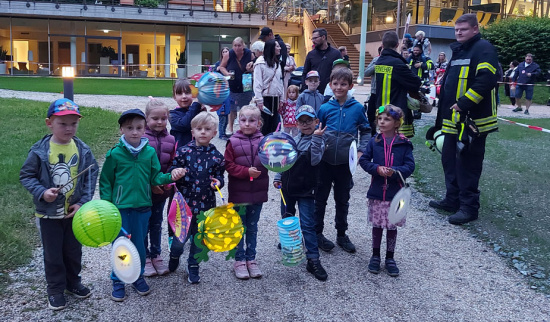 Foto: Kathrin Stübiger