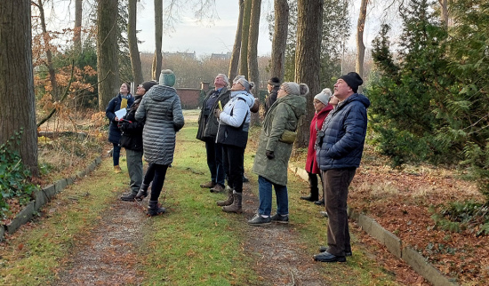 Foto: Berthold Löckelt